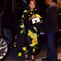 Celine Dion