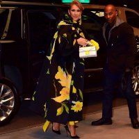 Celine Dion