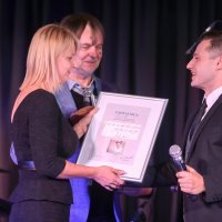 Promocija novog albuma Davida Temelkova 'Dišem za nas'