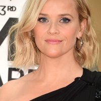 Reese Witherspoon
