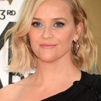 Reese Witherspoon