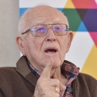 Branko Lustig
