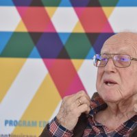 Branko Lustig