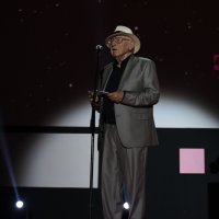 Branko Lustig