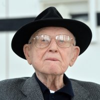 Branko Lustig