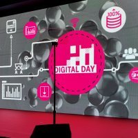 HT Digital Day