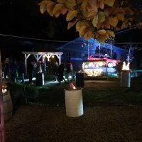 Škoda Kamiq - hrvatska prezentacija