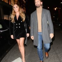 Tamara Ecclestone