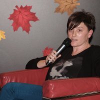 Tribina 'Dobar, loš, zao, prevoditelj'