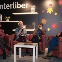 Tribina 'Dobar, loš, zao, prevoditelj'