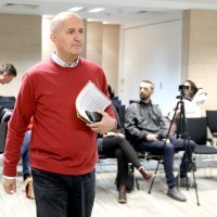 Sindikat znanosti o premijerovim izjavama o plaćama