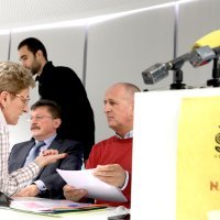 Sindikat znanosti o premijerovim izjavama o plaćama