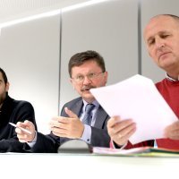 Sindikat znanosti o premijerovim izjavama o plaćama