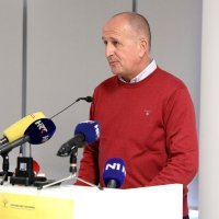 Sindikat znanosti o premijerovim izjavama o plaćama