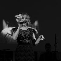 Danijela Martinović