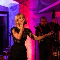 Danijela Martinović