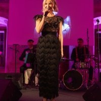 Danijela Martinović