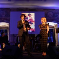 Danijela Martinović