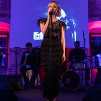 Danijela Martinović