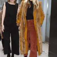 Sienna Miller