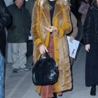 Sienna Miller