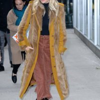 Sienna Miller