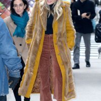 Sienna Miller