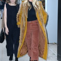 Sienna Miller