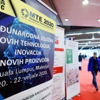 Inova 2019
