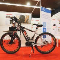Inova 2019