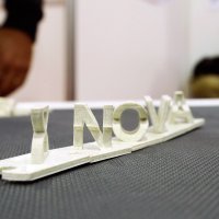 Inova 2019