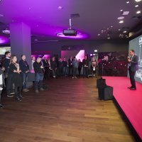HT Digital Day