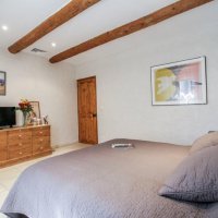 Villa Mas le Cailletier