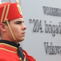 204. vukovarska brigada