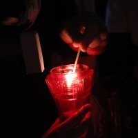 Šibenik odao počast Vukovaru