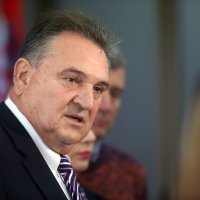 Narodna stranka-reformisti