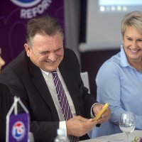 Narodna stranka-reformisti