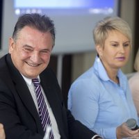 Narodna stranka-reformisti