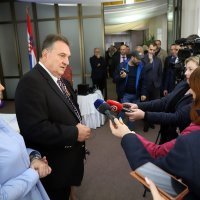 Narodna stranka-reformisti