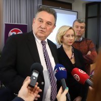 Narodna stranka-reformisti