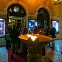 Premijera Rigoletta u splitskom HNK