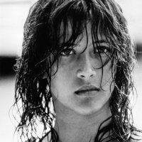 Sophie Marceau