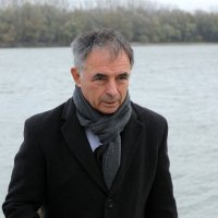 Milorad Pupovac