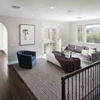 Katie Holmes prodaje kuću u Calabasasu