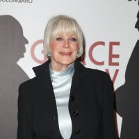 Linda Evans