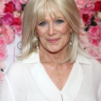 Linda Evans