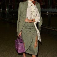 Victoria Beckham