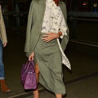 Victoria Beckham