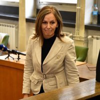 Nastavljeno suđenje Alojzu Tomaševiću