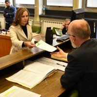 Nastavljeno suđenje Alojzu Tomaševiću